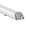 Oprawa hermetyczna LED V-TAC SAMSUNG CHIP GT-series 60cm 18W 120Lm/W VT-12017 6500K 2160lm 3 lata gwarancji